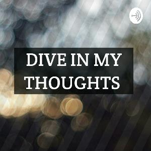 EP 1 - THE IRRATIONAL MIND