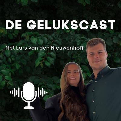 Lars van den Nieuwenhoff - Zo Optimaliseer Jij Je Gezondheid - Er Is Zóveel Meer Mogelijk!