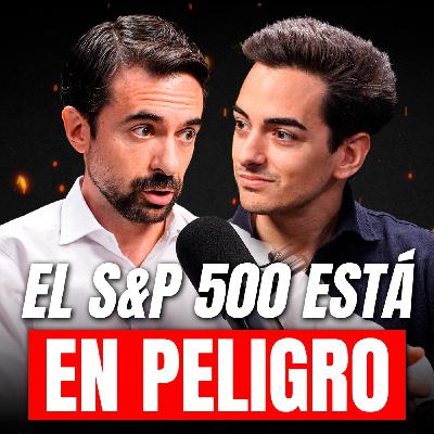 Esta Inversión Superará al S&P 500 la Próxima Década (Javier Ruiz)
