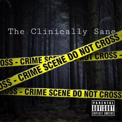 Clinically Sane (Trailer)