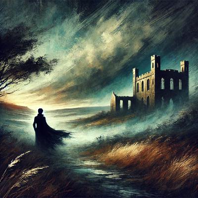 Wuthering Heights_Part 1