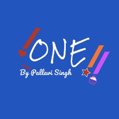 Introducing ONE
