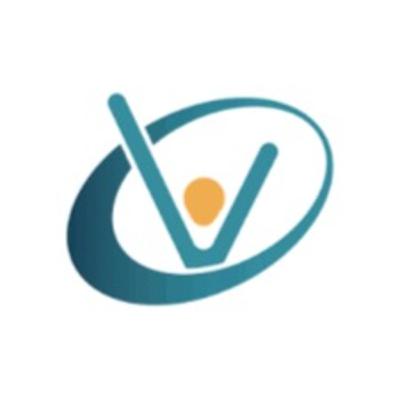 ValemeeCast: The Valemee Podcast