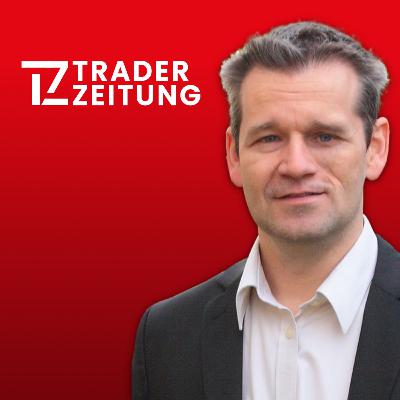 Vergessen Sie KI-Aktien! McDonald's feiert mit genialer Kundenbindung und cleveren Getränke-Innovationen das ultimative Börsen-Comeback!