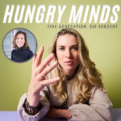Ehegattensplitting: Kann das weg, Katharina Wrohlich? Ehegattensplitting: Kann das weg, Katharina Wrohlich?