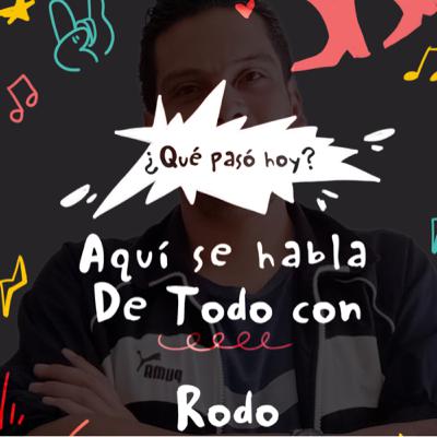 El alcoholismo en el regional mexicano