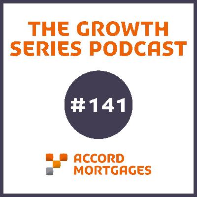 #141 - Economists' 2026 Forecasts & Outlook (4th Annual Edition)