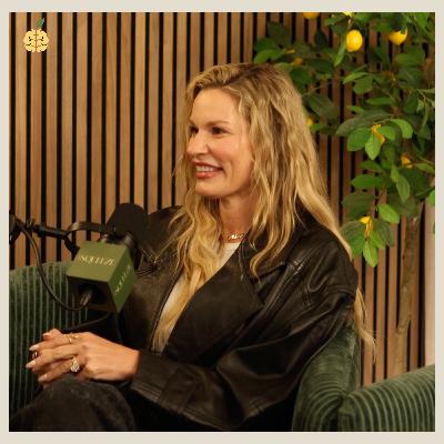 Chelsea Smith: Building a Stronger Marriage Chelsea Smith: Building a Stronger Marriage