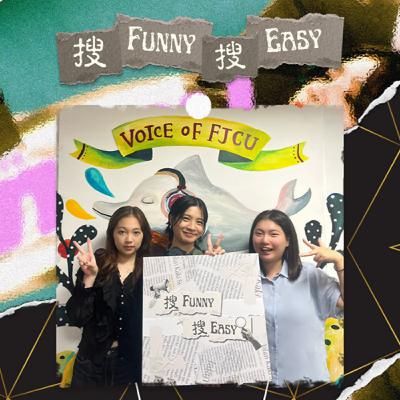 EP03《Ngai》| 用不拘語種的最新原創客語歌曲,看見不同的「我」自己! feat.黃宇寒Han EP03《Ngai》| 用不拘語種的最新原創客語歌曲,看見不同的「我」自己! feat.黃宇寒Han