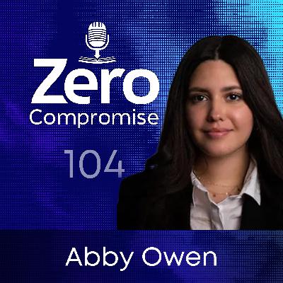 What Womanhood is REALLY About