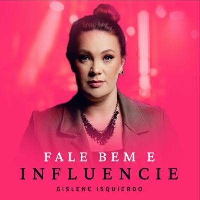 UAUCast 401- Autoestima UAU: Como Elevar Sua Autoconfiança e Sua Autoestima - Parte 2