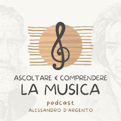 LA FORMA CANZONE