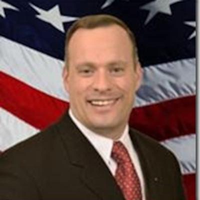 TRH: Stephen Labate (NY-3), Friendly Fire w/ Lynn Krogh & Vince Casale TRH: Stephen Labate (NY-3), Friendly Fire w/ Lynn Krogh & Vince Casale