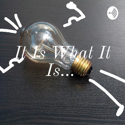 Curating Food Podcast ft. Mom Curating Food Podcast ft. Mom