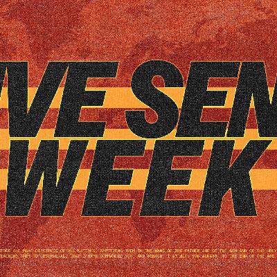 Live Sent Wednesday Night