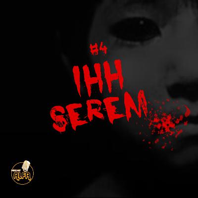 ihh serreeemmmm...