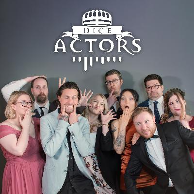 Aftertalk | Die wilden 90er (EP 87 - 101)