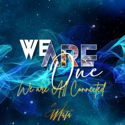 El Milagro que eres !! Loop🦄