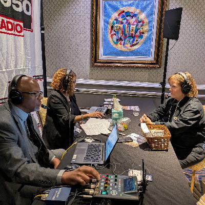 🍽️La ristorazione in catena in crescita 📊Vale il 10% del mercato se ne è parlato al food service Forum 😔Beverage Horeca Novembre da dimenticare 👁️Spunti di Vista la teoria delle tre A 🍽️La ristorazione in catena in crescita 📊Vale il 10% del mercato se ne è parlato al food service Forum 😔Beverage Horeca Novembre da dimenticare 👁️Spunti di Vista la teoria delle tre A