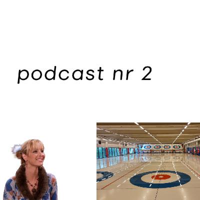 67. Främlingar som älskar humor 67. Främlingar som älskar humor