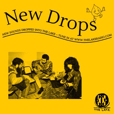 New Drops 27.03.26 New Drops 27.03.26