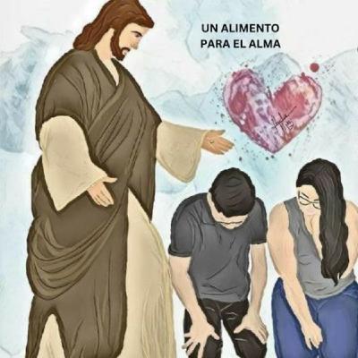 ORACION MILAGROSAS PARA RECUPERAR TU MATRIMONIO