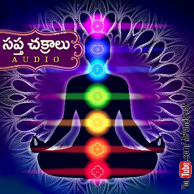 Chhinnamasta: The Headless Goddess of Tantra | స్వయం శిరః ఖండిత!