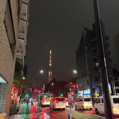 第139回〜鶯谷→羽田→広島→福岡→広島→羽田→新宿fu-〜 第139回〜鶯谷→羽田→広島→福岡→広島→羽田→新宿fu-〜