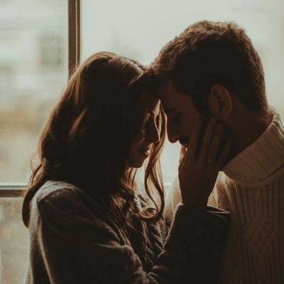 Enakul ne irupathal | DJ Dhayan | Enakul ne irupathal | DJ Dhayan |