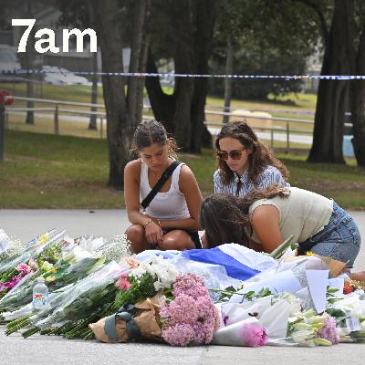 How the Bondi shootings will change Australia How the Bondi shootings will change Australia