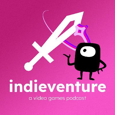 EXTRA: The power of puzzle games with Thinky Games’ Joseph Mansfield EXTRA: The power of puzzle games with Thinky Games’ Joseph Mansfield