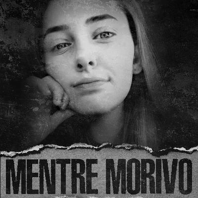 La Morte di Karlie Gusè La Morte di Karlie Gusè