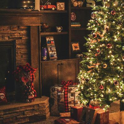5B ANNUAL CHRISTMAS RADIO DRAMA (22 DEC 25)