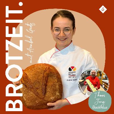 #B2.6 - warme Konditorei mit "Pfälzer Pfiff"