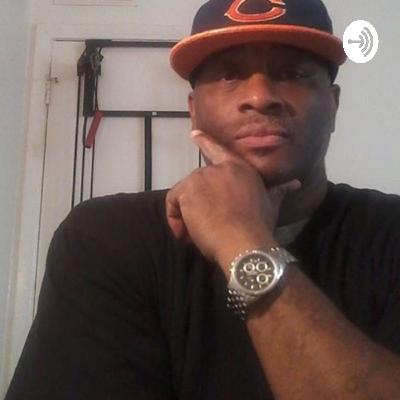 Roy Jones Mike Tyson fight analysts Roy Jones Mike Tyson fight analysts