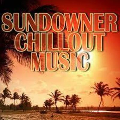 SOUL EFFECT (BEST OF SUNDOWNER, CLASSIC BLUES & SOUL MUSIC) - DJ CHAPLAIN KENYA SOUL EFFECT (BEST OF SUNDOWNER, CLASSIC BLUES & SOUL MUSIC) - DJ CHAPLAIN KENYA