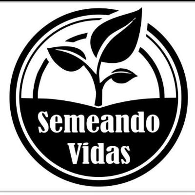 Só no Senhor eu posso confiar