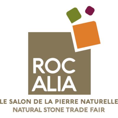 [Rocalia 2019] Construire en pierre : plus de matière grise pour moins d’énergie grise