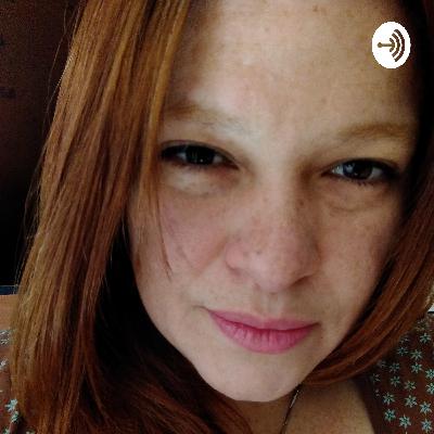 La creación del virus chino La creación del virus chino