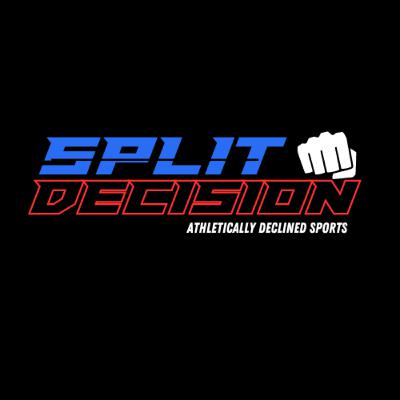 Split Decision: Episode 12 - Bloodline Loses At Their Own Game Split Decision: Episode 12 - Bloodline Loses At Their Own Game