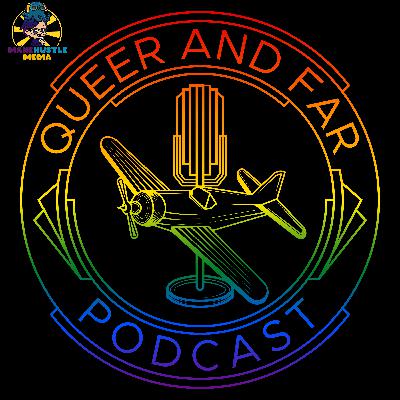 Random Queer & Disabled Facts from Mexico Random Queer & Disabled Facts from Mexico