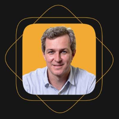 #54 - Gustavo Mascarenhas, CEO da São Carlos Empreendimentos