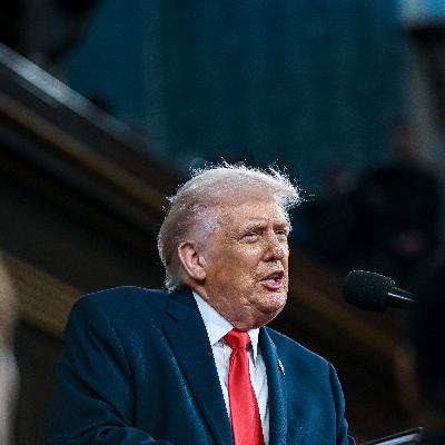 Trump administration cuts some Medicaid funding to Minnesota alleging fraud