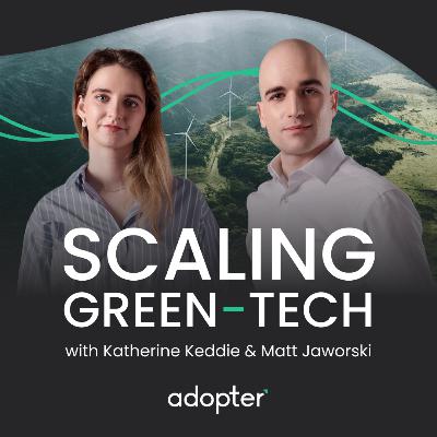 Martin SFP Bryant (PreSeed Now) - How To Win Attention From Investors and Journalists at Pre-Seed