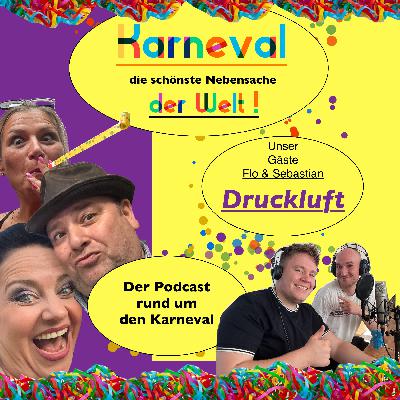 Der Druck lässt nicht nach