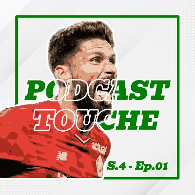 Top 4, joueurs à suivre, club flop, relégués... les enjeux de la saison de Ligue 1