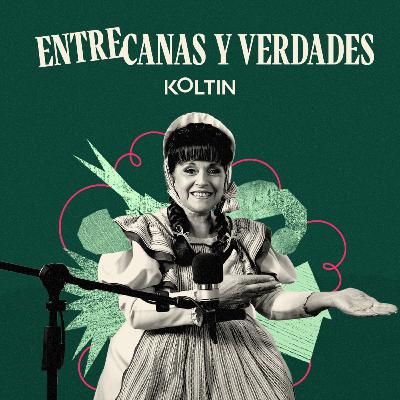 Del salón de clases a la televisión| La historia de Cositas
