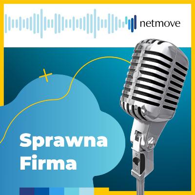 PR - czy Twoja firma go potrzebuje?