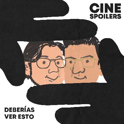 10. Deberías Ver Esto