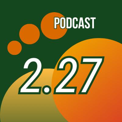 2.27. Song about Numbers (A1–A2)